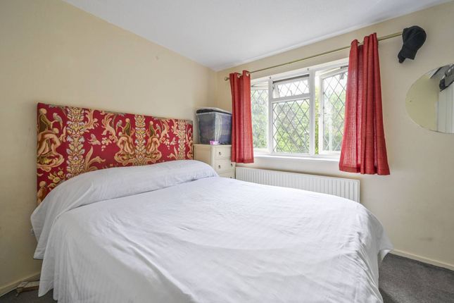 Thumbnail End terrace house for sale in Bowers Walk, EPC, Beckton, London