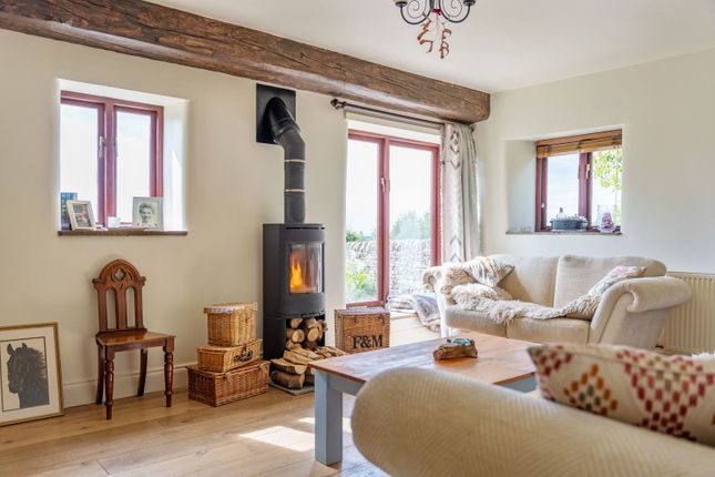 Oak Cottage, Ridge Hill, Macclesfield photo 4