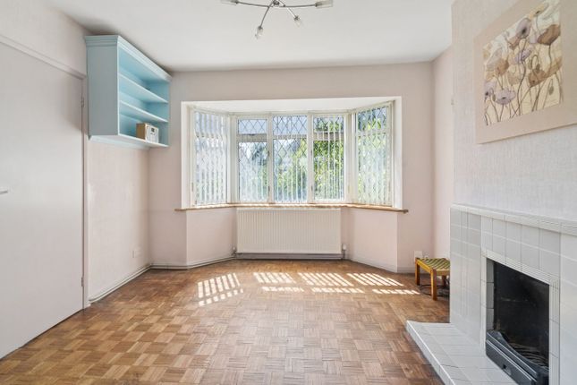 5, Nortoft Road, Gerrards Cross photo 4