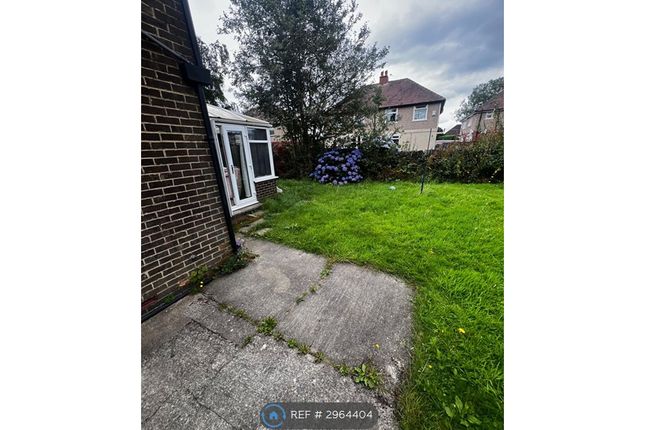 Cheltenham Road, Bradford photo 4
