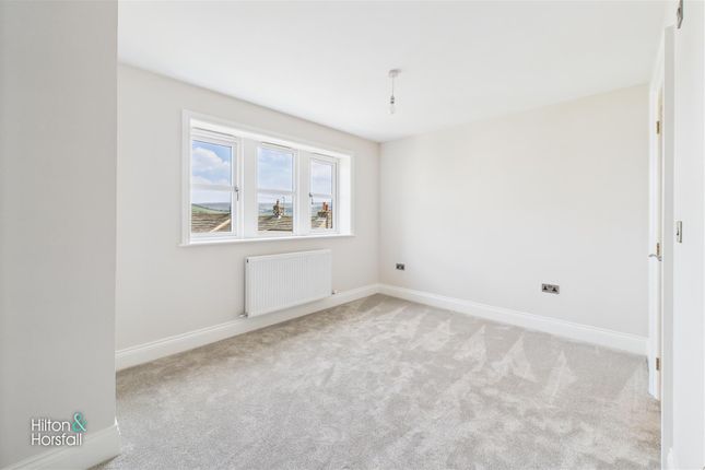 Plot 4 - The Brambles, Laneshawbridge