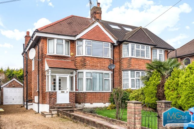 Houses to Rent in North Finchley - Renting in North Finchley - Zoopla