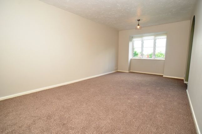 45, Chestnut Court, Bedford Road, Hitchin photo 3