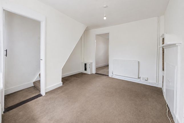 11, Greenstead Road, Colchester photo 2