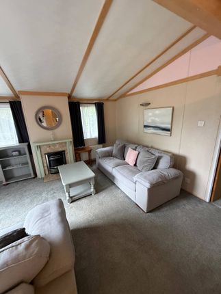 50, Brighouse Bay Holiday Park, Kirkcubright photo 2