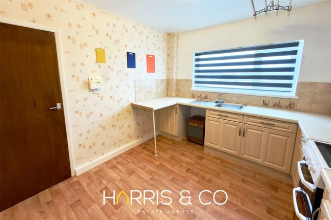 6, Salisbury Court, Poulton-le-Fylde photo 4