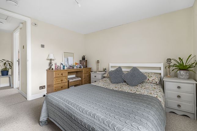 End terrace house for sale in Abingdon Road, Drayton