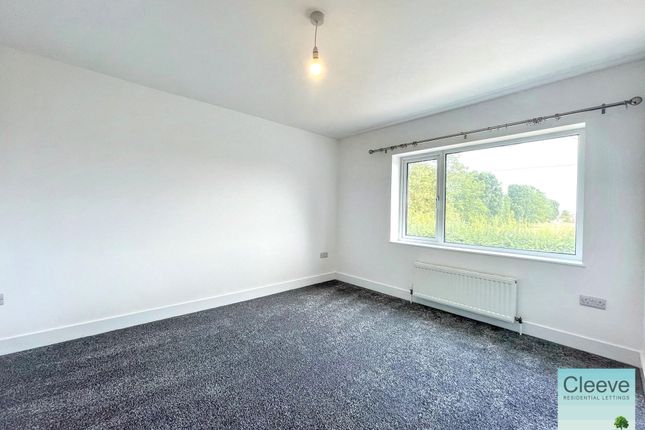 46, Winterbotham Road, Cheltenham photo 4