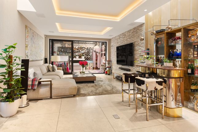 13, Trevor Street, Knightsbridge photo 4