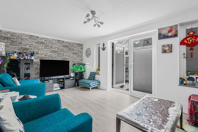 29, Silicon Court, Milton Keynes photo 2