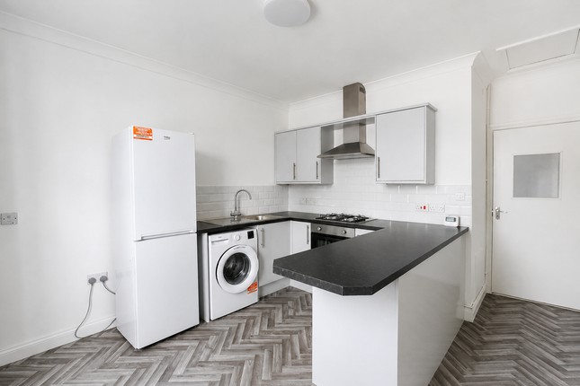 41 A, Bulstrode Road, Hounslow photo 5