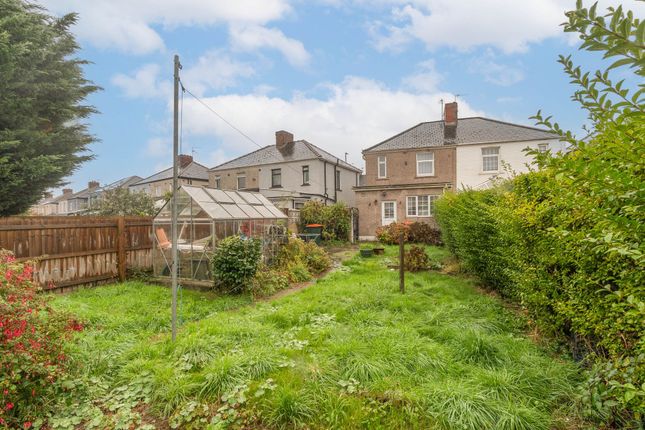 15 Cromwell Road, Newport photo 4