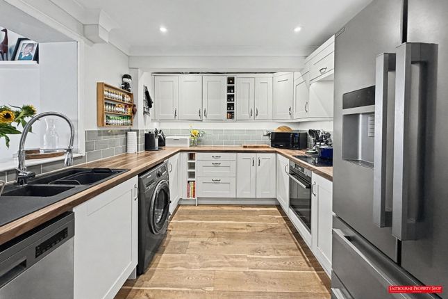 55, Ashgate Road, Eastbourne photo 4