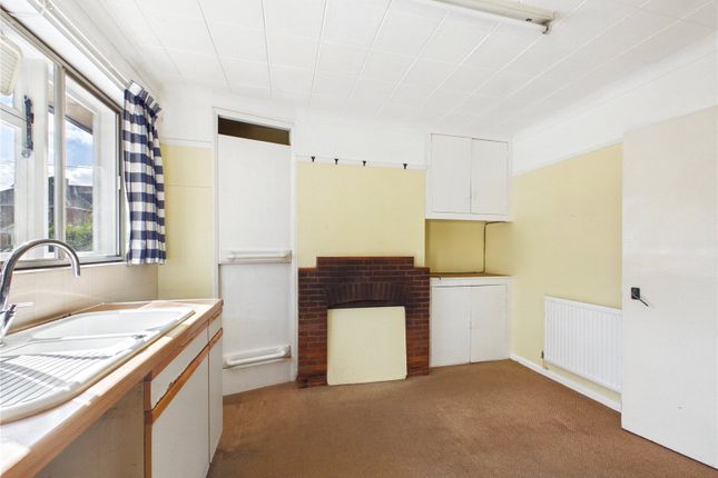 20, Moorfield Road, Suffolk photo 3