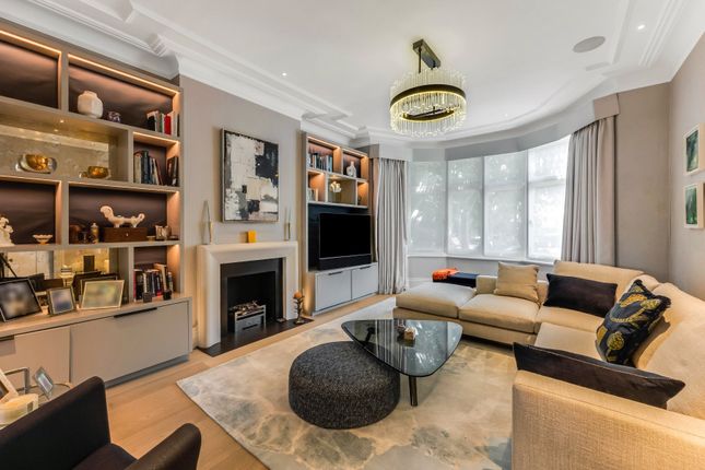16, Southwood Lawn Road, London photo 4