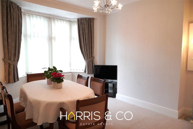 50, Agnew Road, Lancashire photo 4