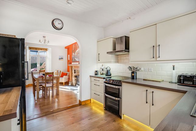 33 Pondhu Road, St. Austell photo 4