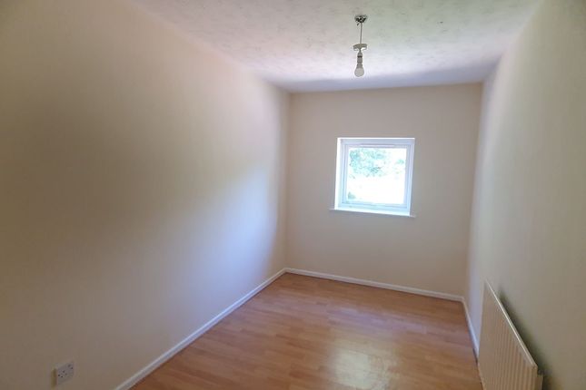 Flat 6, 47 Wellesley Gardens, Birmingham photo 3