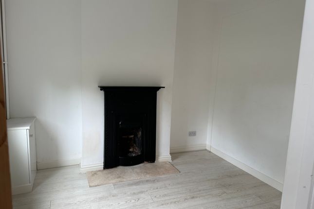 50, Priory Road, Gloucester photo 3