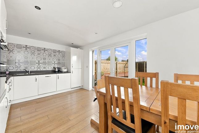 1, White Rock Road, Devon photo 3