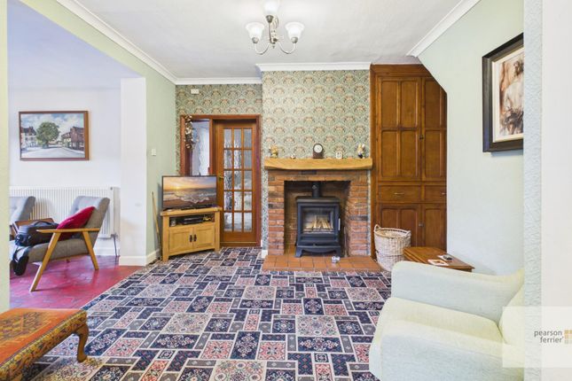 9, Heys Lane, Heywood photo 4