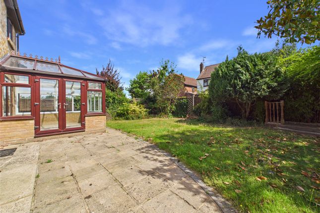 11, Rye Mill Lane, Colchester photo 4