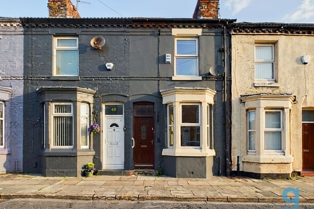 47 Holbeck Street, Liverpool photo 3