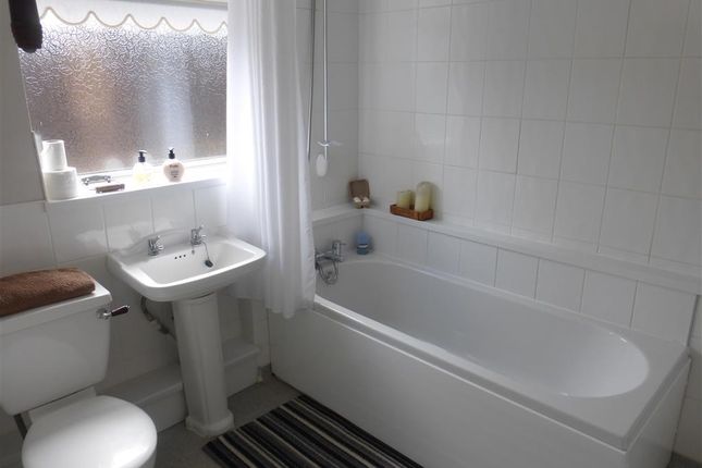 38, Haswell Avenue, HARTLEPOOL photo 4