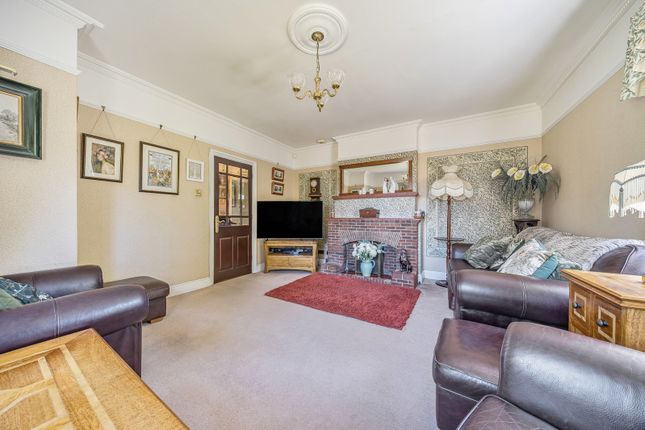 The Lilacs,, Stonehouse Road, Sevenoaks photo 4