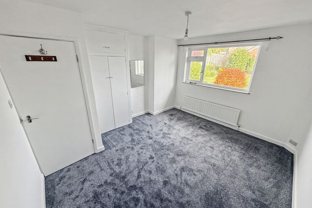 40 Oak Close, Tiverton photo 3