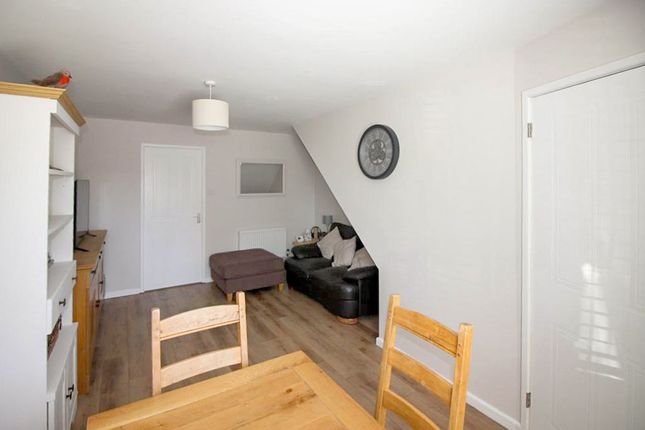 12, Speedwell, Mile End photo 2