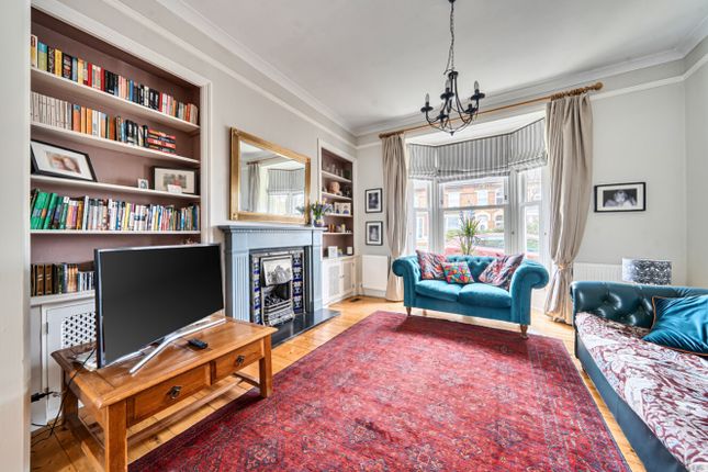 30, Pinchbeck Road, Spalding photo 4