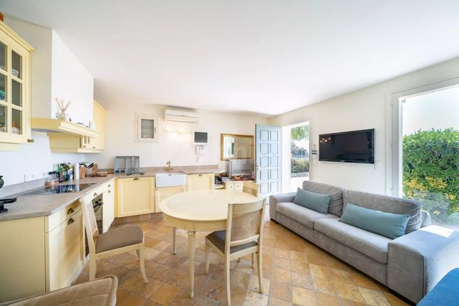 Villa for sale in Villefranche-Sur-Mer, Basse Corniche, 06230, France