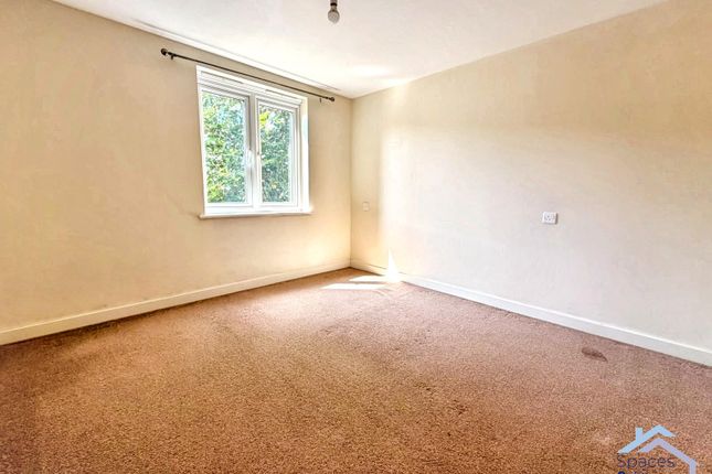 15, Macfarlane Chase, Weston-super-Mare photo 4