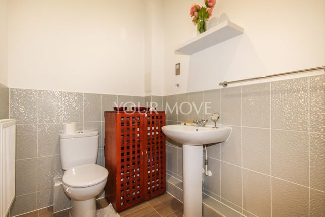 Maxwell Road, Romford photo 4