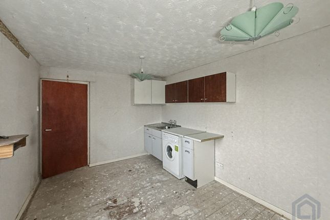 40 Conifer Close
Ormesby, 40 Conifer Close
Ormesby, Middlesbrough photo 4
