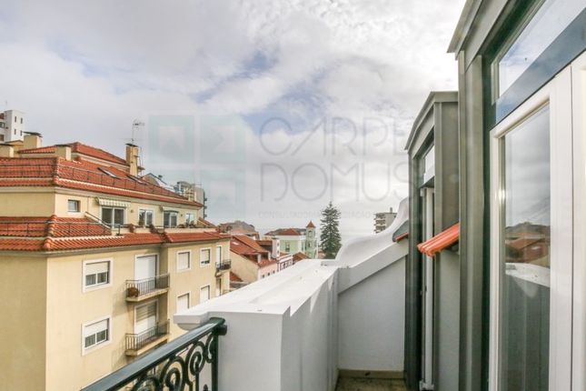 Thumbnail Block of flats for sale in São Vicente, Lisboa, Lisboa