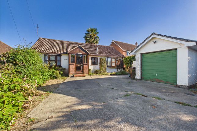 3-bed house on Moorlands,, Moor Road, Colchester, £500,000