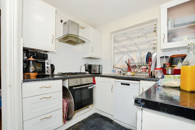 101a, Vancouver Road, Edgware photo 2