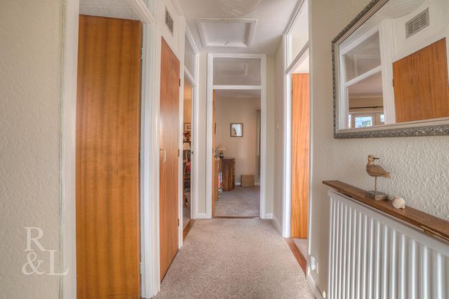 25, Nearsby Drive, Nottingham photo 4