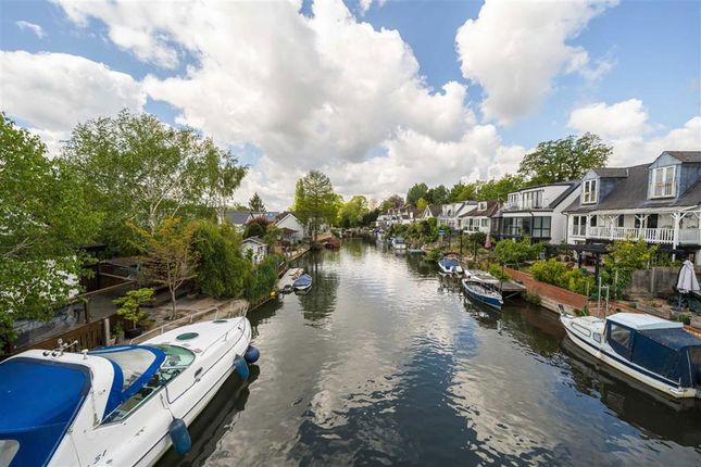 3, Sunbury Court Island, Sunbury-On-Thames photo 2