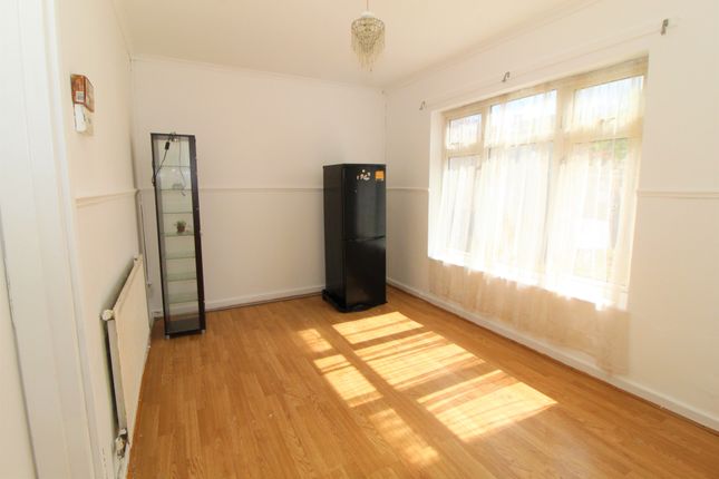 50, Tarquin Close, Coventry photo 3