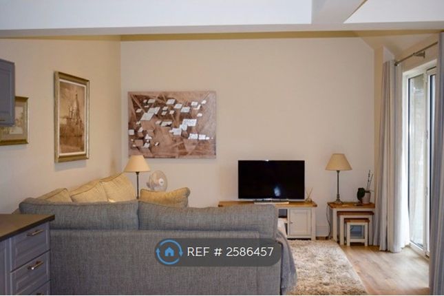 Sitting Room Ground Floor