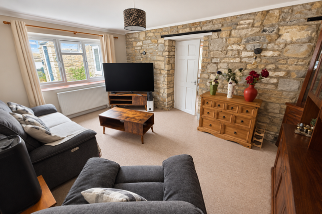 4, Demelza Court, West Camel photo 4
