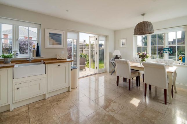 The Tea House, 11a Forelands Field Road, Bembridge photo 2