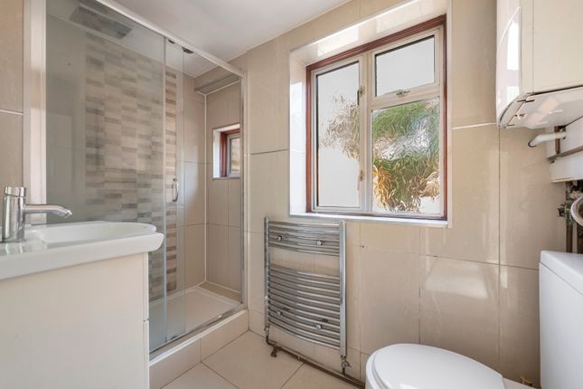 8, Palmerston Road, London photo 4