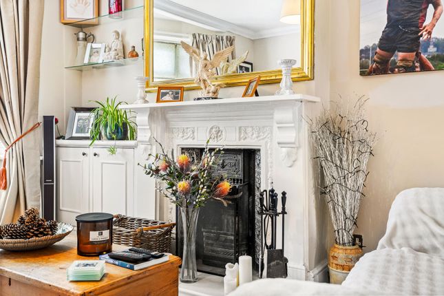 214, Old Shoreham Road, Brighton photo 4