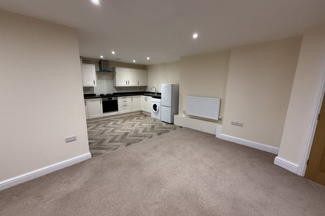32a Castle Street, Shrewsbury photo 3