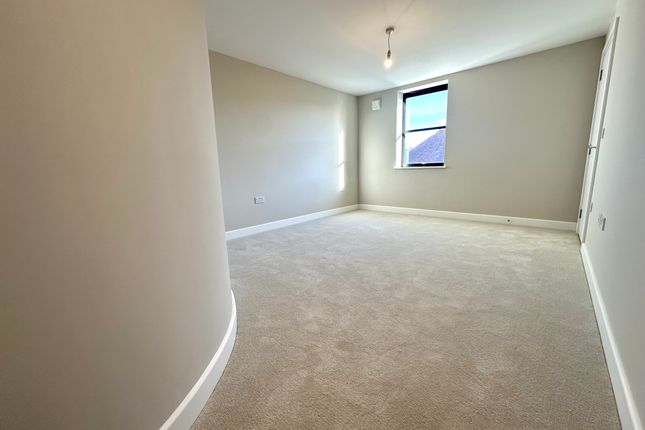 Apartment, Herne Bay photo 4