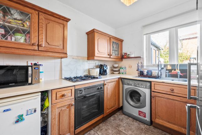 46 Aviemore Drive, Warrington photo 3